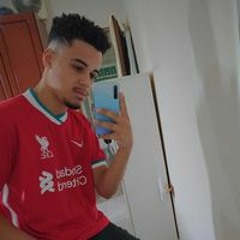 Mateus Queiroz