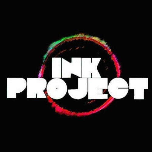 Ink Project’s avatar