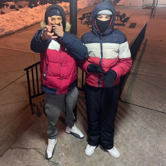 zay25ive