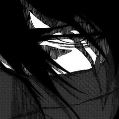 Ranzetsu