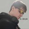 G. Stryk