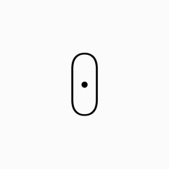 THE OBLIVION ORCHESTRA