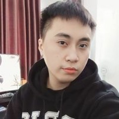 Hoàng Vũ