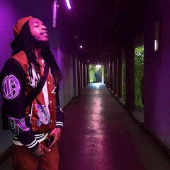 Proph Kidd Da Messiah