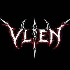 VL!EN