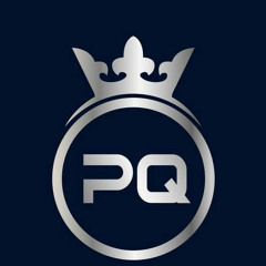 punkqueezz😈⚡️