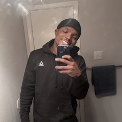 CJ2kool