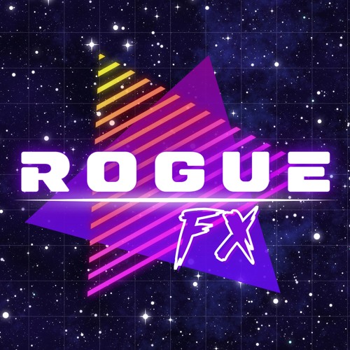 Rogue Fx’s avatar