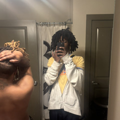 kidWill