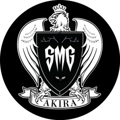 smg AKIRA : 7