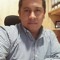 Miguel Angel Castillo Martinez