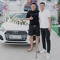 Duy Quynh