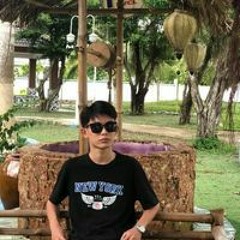 Nhật Huy