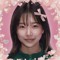 jo yuri