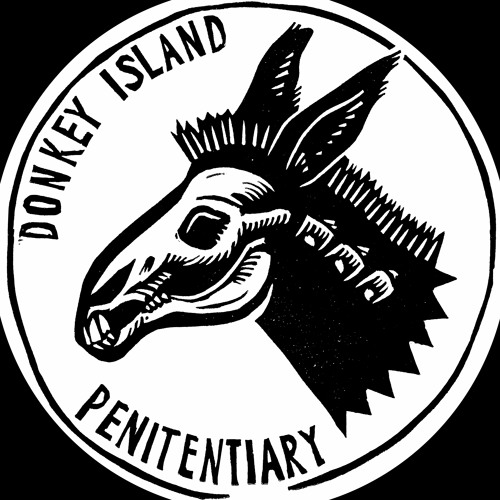 DonkeyIslandPenitentiary’s avatar