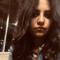 Monica Moussa
