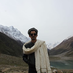 Wo Bedard Kaisi Saza Dy Gia