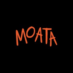 MOATA RECORDS
