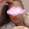 Babi