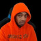jayjayX2