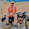 Toofan. Kabaddi