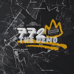 772 The Demo