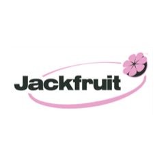 Jackfruit Music