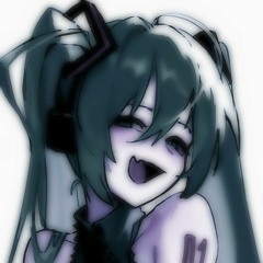 CRAZY BITCH