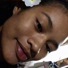 shirly andrew Joseph 💓