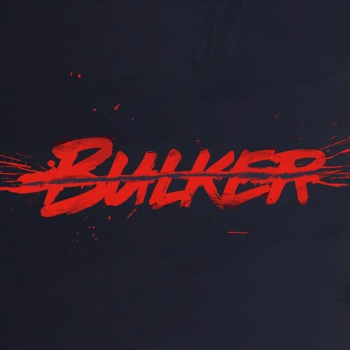 Bulker’s avatar