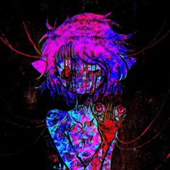 sadtomato521