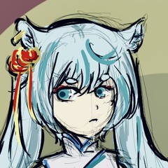 ﾊﾝﾍﾟﾝﾏﾝ