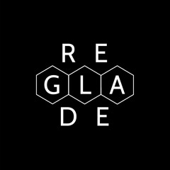 Reglade