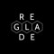 Reglade