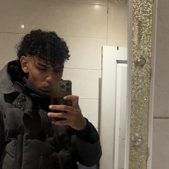 Kash