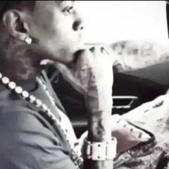 20blunts