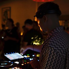 Chris Villa