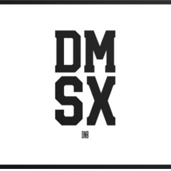 dnb_dmsx