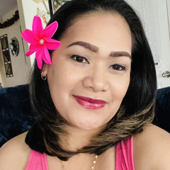 🌺🌴Jenny^IslandRooTz🌴🌺