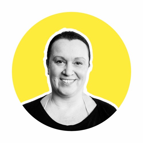 Stream Nikolina Finska Listen to podcast episodes online for free on
