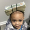 lil ty