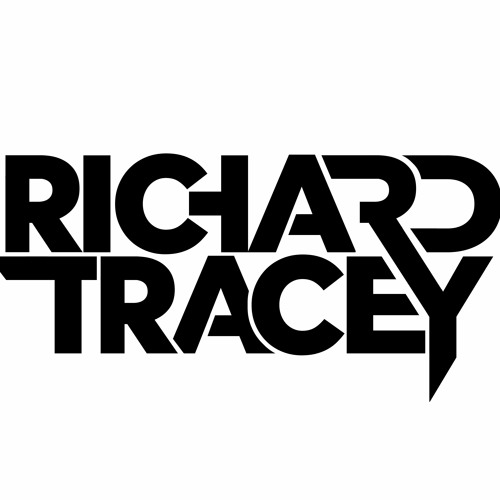 John Dahlback - Pyramid (Richard Tracey Remix) [Free DL]