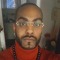 Jahnilson Carew