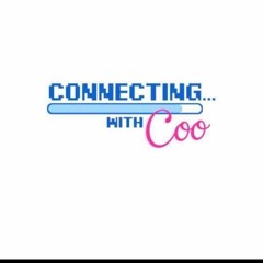 ConnectingWithCoo