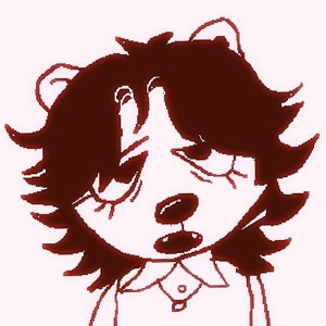 Huah! has been playing since 00:53 in