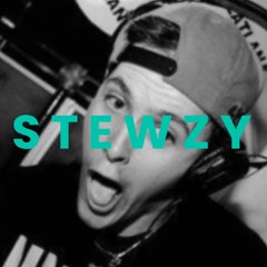 Stewzy