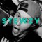 Stewzy