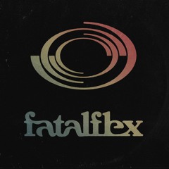 fatalflex