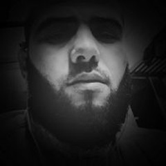 Alikhan Teriev