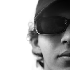 Chris Estrella